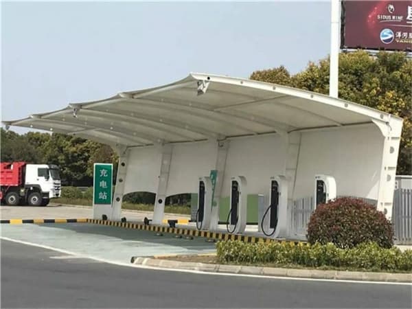 产品中心